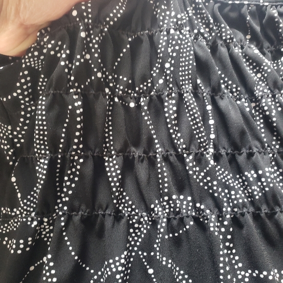 Saint tropez west Tank Top - Picture 7 of 10